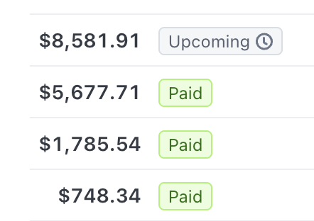 🚀 WELCOME: Your Path to $100K in Telemedicine