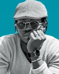 Yaqub Aidara