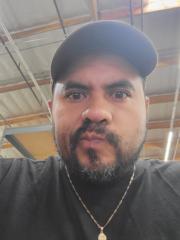 Jose Flores