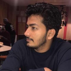 Fahd Khan