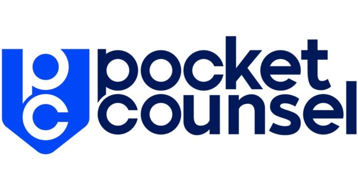 Pocket Counsel