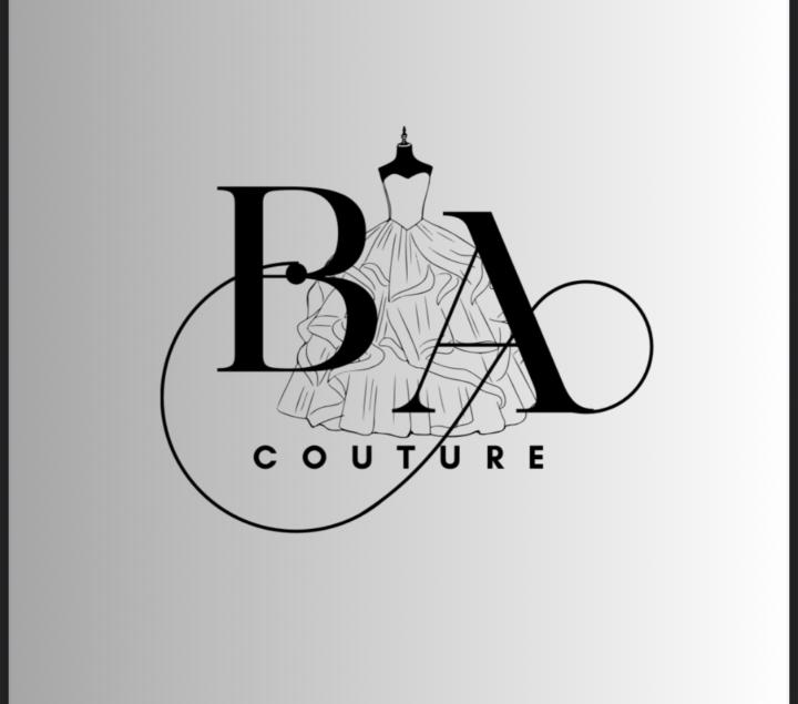 Ba Couture