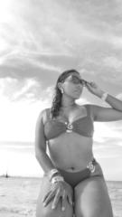 Karla Torres