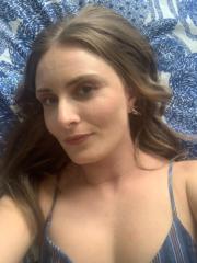 Kaili Stackhouse