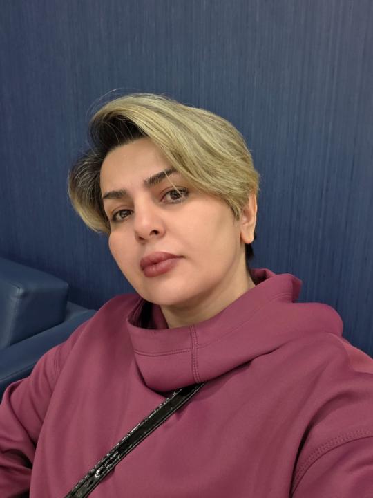 Kobra Mahi