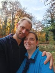 Evelin Mária Zólyominé Baján