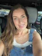 Rhonda Arp