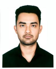 Md. Nafish Fuad Tushar