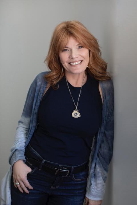 Michelle Cox