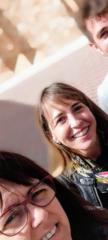 Esther Dalmau Granell