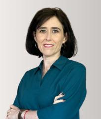 Ester Serra