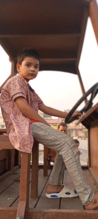 Muhammad Ahsan Younis