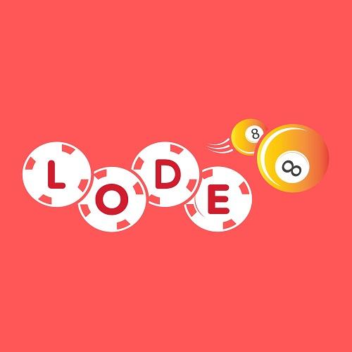 Nhà Cái Lode
