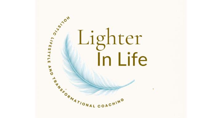Lighter In Life 