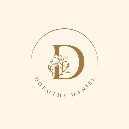 Dorothy Daniel