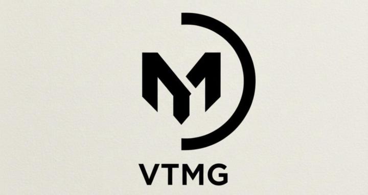 VTMG Systems