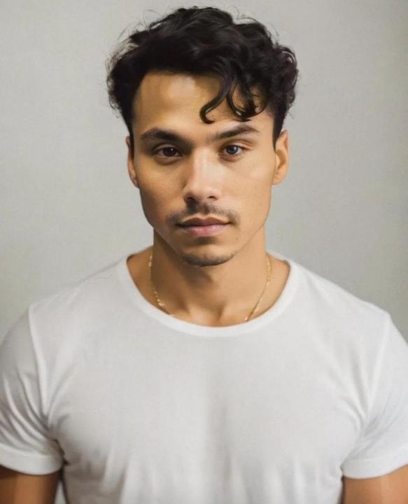 Juan Muñoz Muñoz