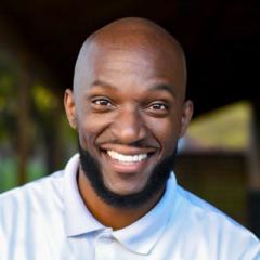Cedric Bridges