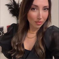 Julia Dotz