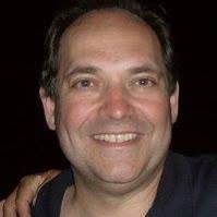 Stephen Feitelberg