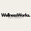 WellnessWorks