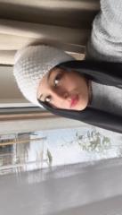 Nazia Rafique