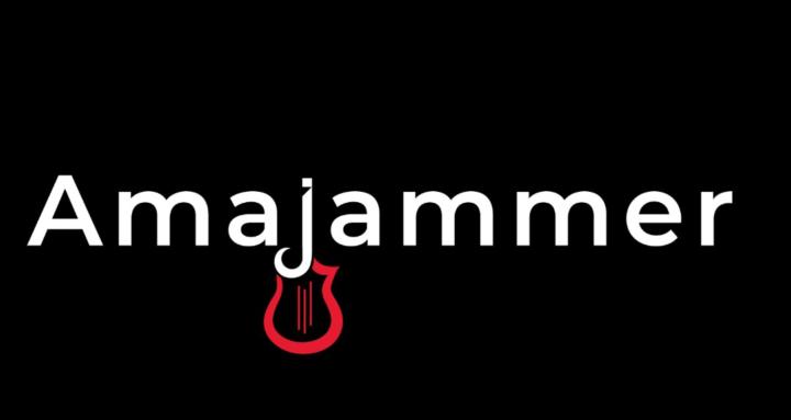 Amajammer