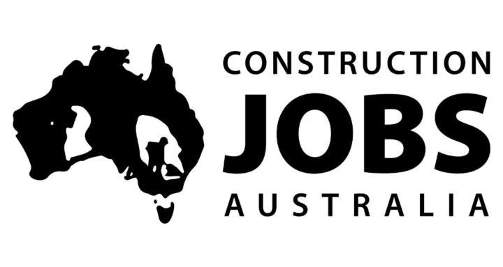 Construction Jobs Australia