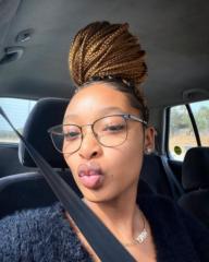 Tobiloba Khinde