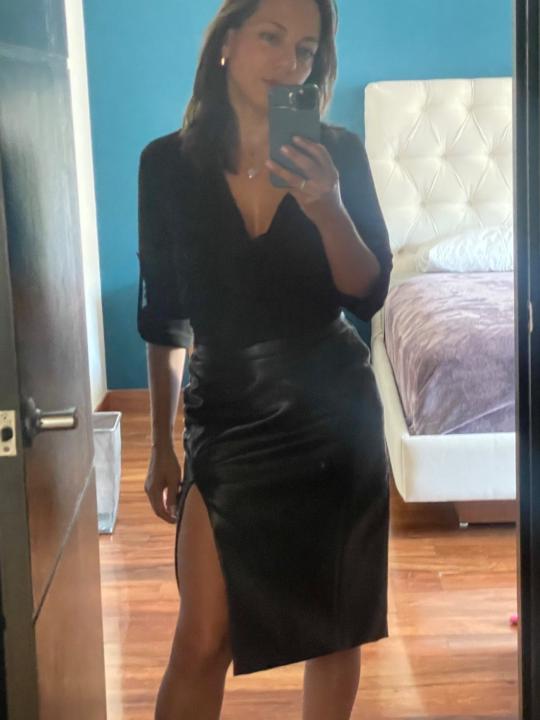 Joahnna Gomezvaldes