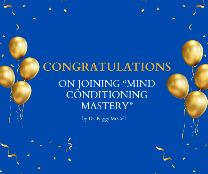 New Member Alert! 😁