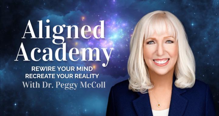 Aligned Academy