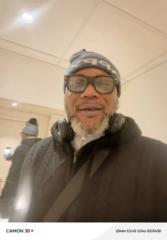 Timothy Idowu