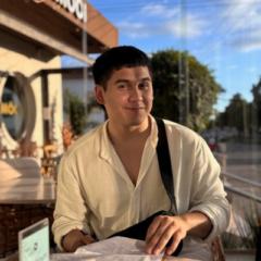 Hugo Emmanuel Navarro