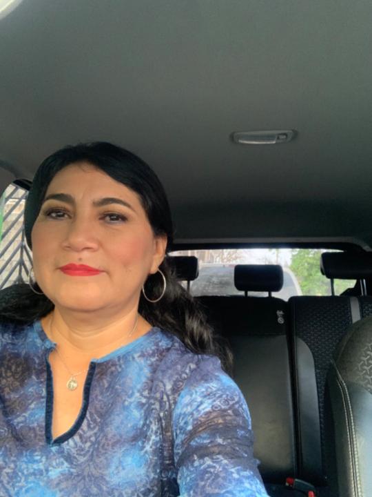 María del Rosario Illescas Lopez