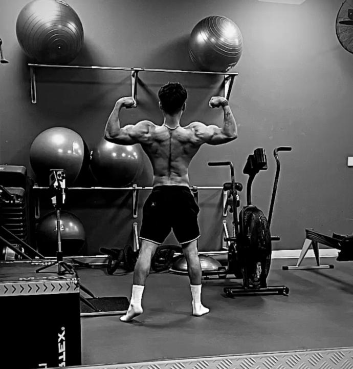 Ali Fayazi