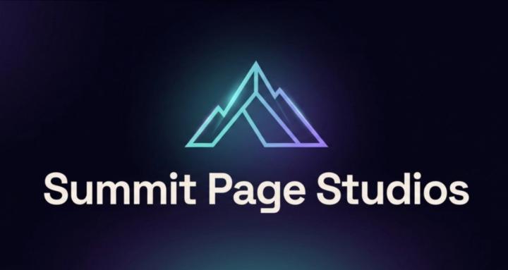 Ai Webpage Design Masterclass