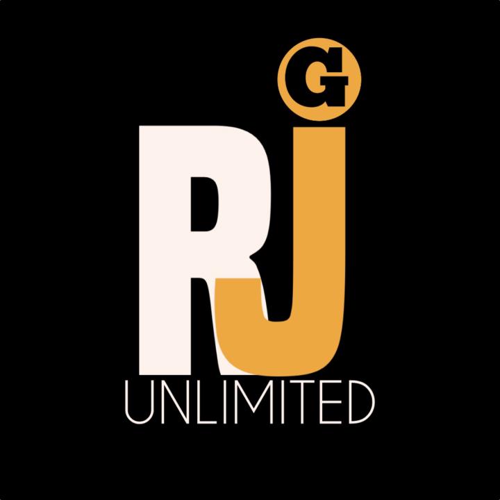 Random Jewels