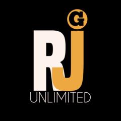 Random Jewels