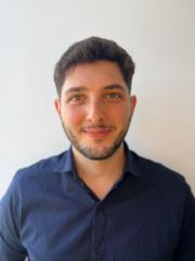 Brian Scelza