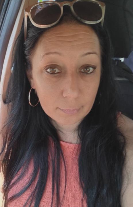 Jennifer Cianci