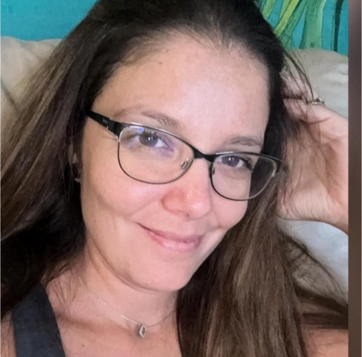 Karla Andrea Freire Freire