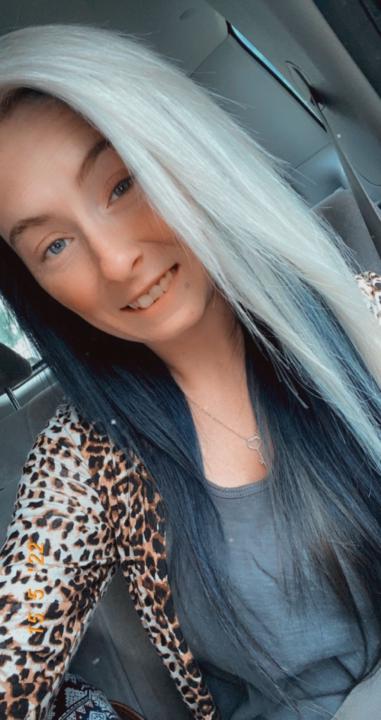 Kendra Barnard