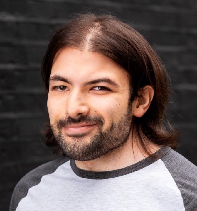 Alejandro Napoles
