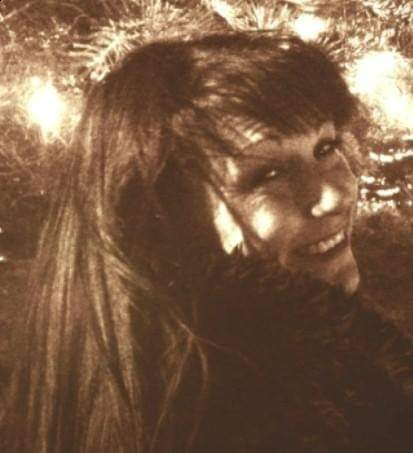 Dawn Kinney