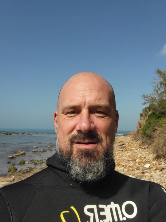 Julien Beaubat
