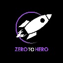 Zero to Hero