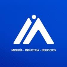 Edumin Centro de Capacitación