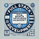 Full Stack Developer Academy