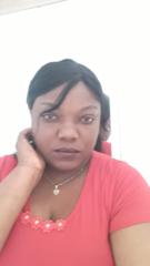 Louinise Louis